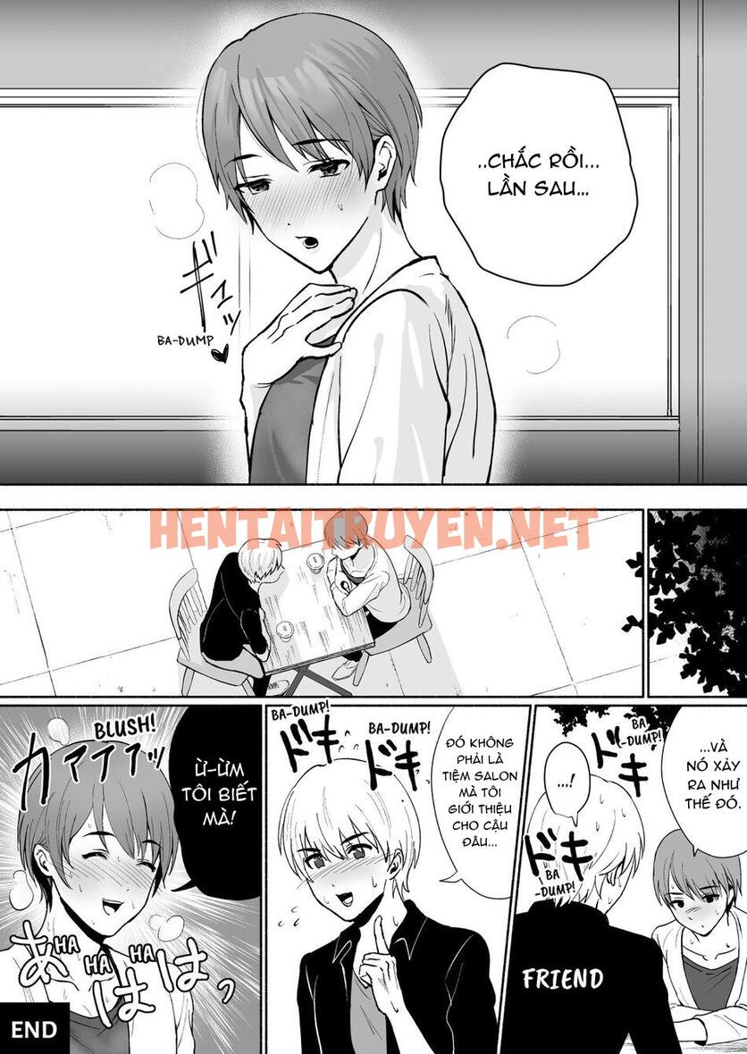 Xem ảnh img_035_1679754708 trong truyện hentai Đu Boylove Cùng Gaga Team - Chap 105 - truyenhentai18.pro