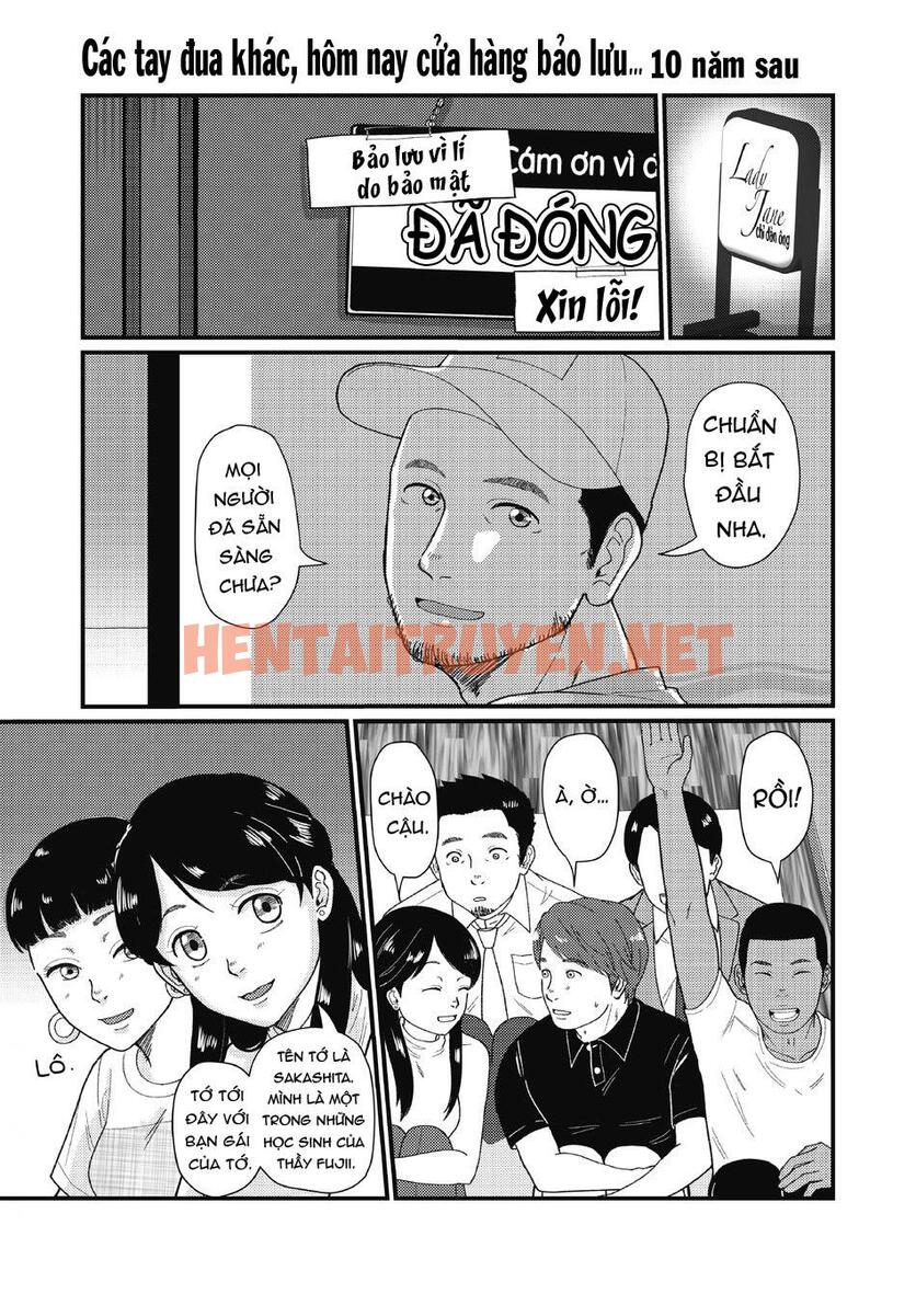 Xem ảnh img_014_1680226563 trong truyện hentai Đu Boylove Cùng Gaga Team - Chap 106.3 - Truyenhentai18.org