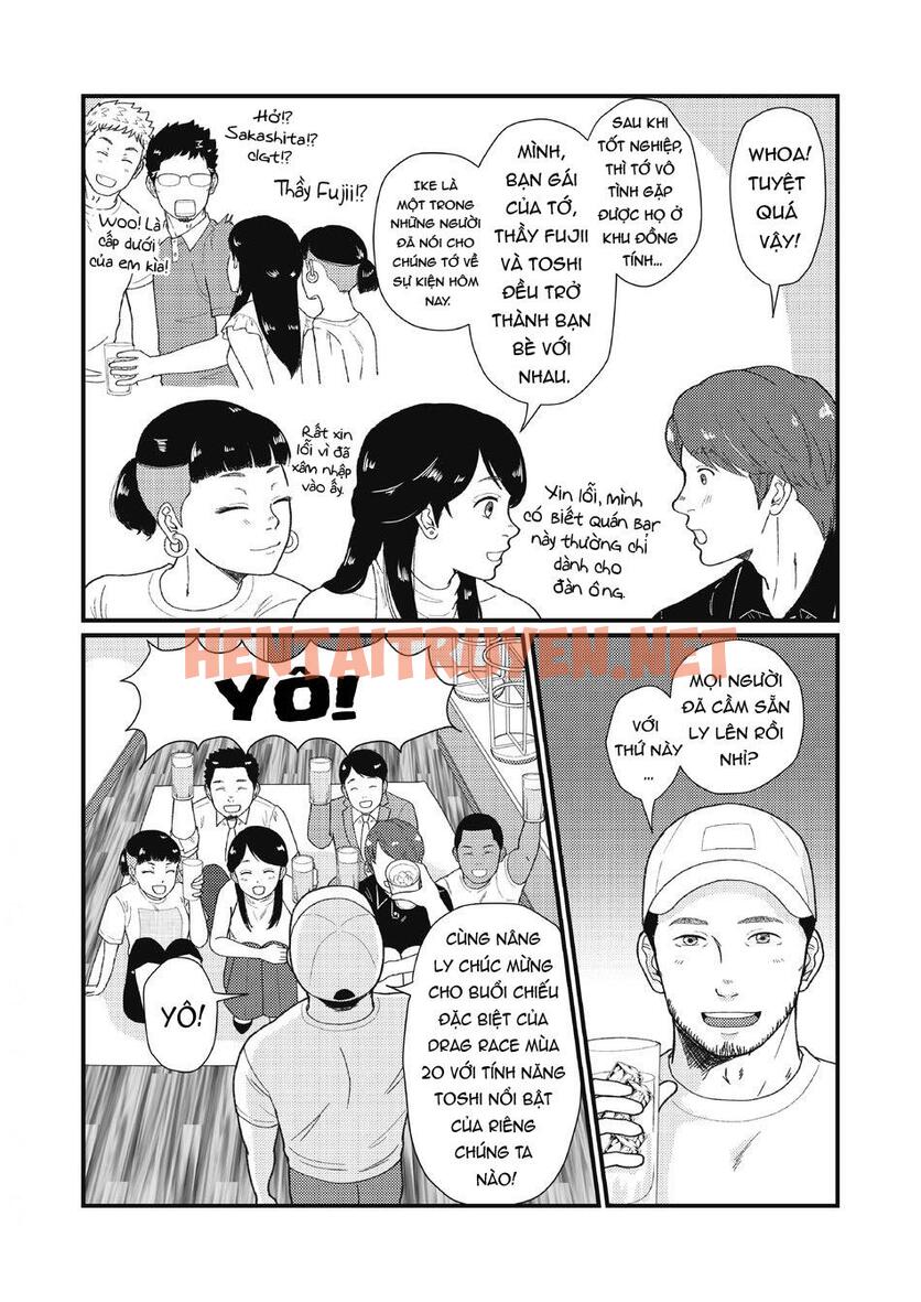 Xem ảnh img_015_1680226564 trong truyện hentai Đu Boylove Cùng Gaga Team - Chap 106.3 - Truyenhentai18.org