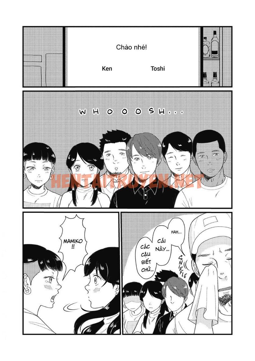 Xem ảnh img_023_1680226579 trong truyện hentai Đu Boylove Cùng Gaga Team - Chap 106.3 - truyenhentai18.pro