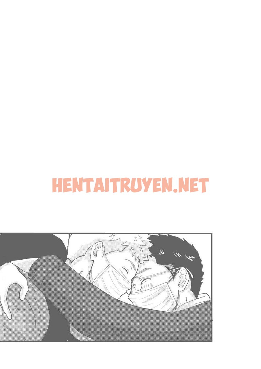 Xem ảnh img_026_1680226583 trong truyện hentai Đu Boylove Cùng Gaga Team - Chap 106.3 - truyenhentai18.pro