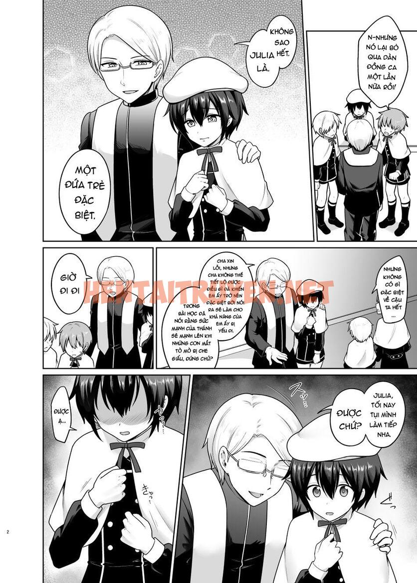 Xem ảnh img_004_1680363315 trong truyện hentai Đu Boylove Cùng Gaga Team - Chap 109 - Truyenhentai18.org