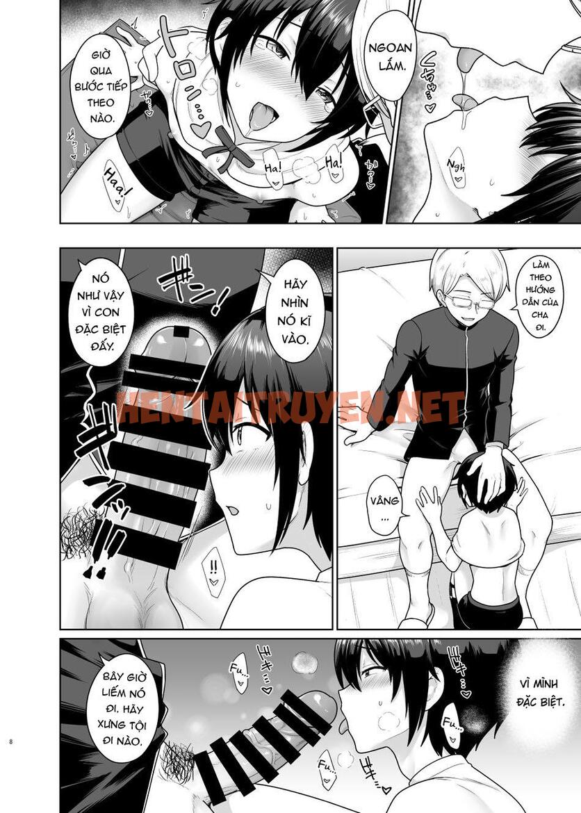 Xem ảnh img_010_1680363324 trong truyện hentai Đu Boylove Cùng Gaga Team - Chap 109 - Truyenhentai18.org