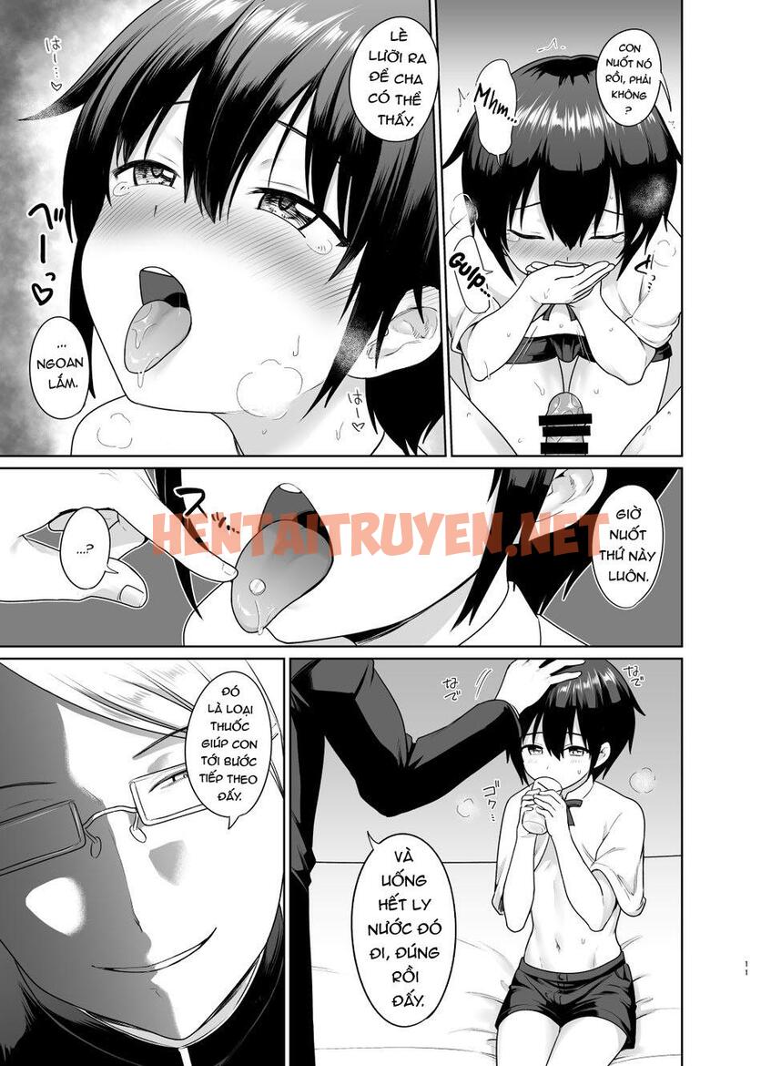 Xem ảnh img_013_1680363329 trong truyện hentai Đu Boylove Cùng Gaga Team - Chap 109 - Truyenhentai18.org