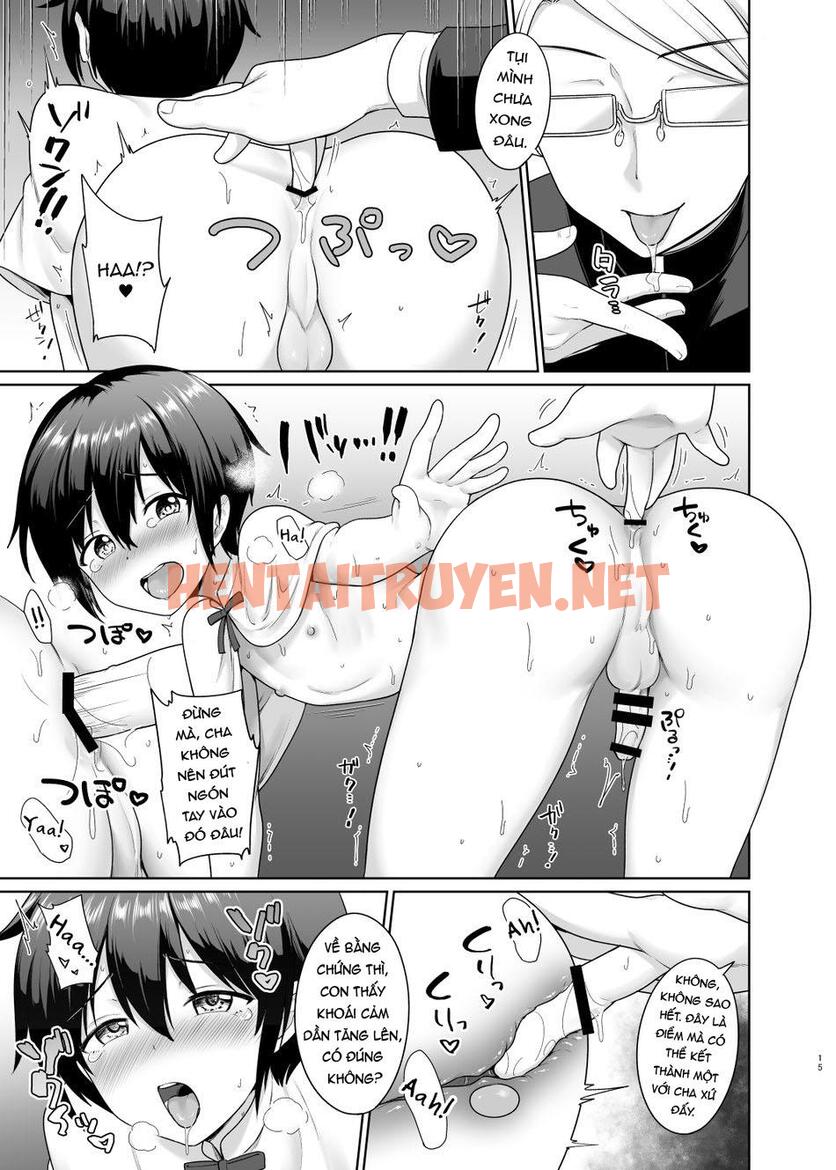 Xem ảnh img_017_1680363336 trong truyện hentai Đu Boylove Cùng Gaga Team - Chap 109 - Truyenhentai18.org