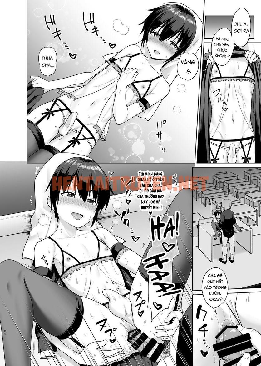 Xem ảnh img_026_1680363351 trong truyện hentai Đu Boylove Cùng Gaga Team - Chap 109 - Truyenhentai18.org