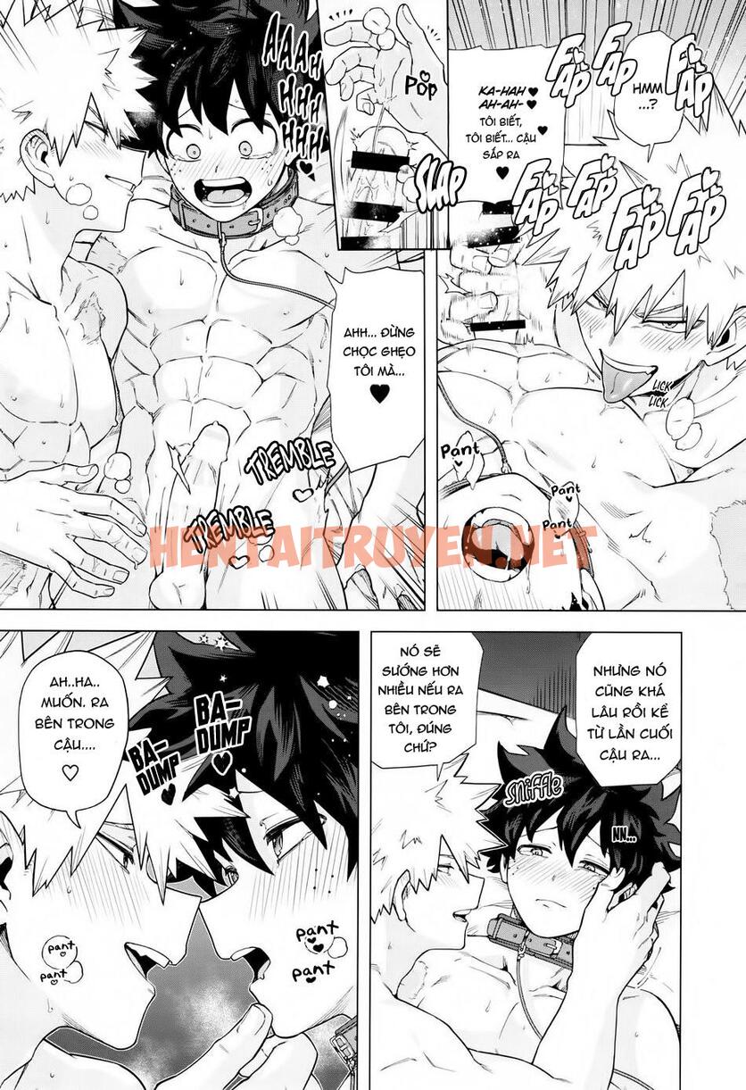 Xem ảnh img_013_1680450122 trong truyện hentai Đu Boylove Cùng Gaga Team - Chap 110.2 - Truyenhentai18.org