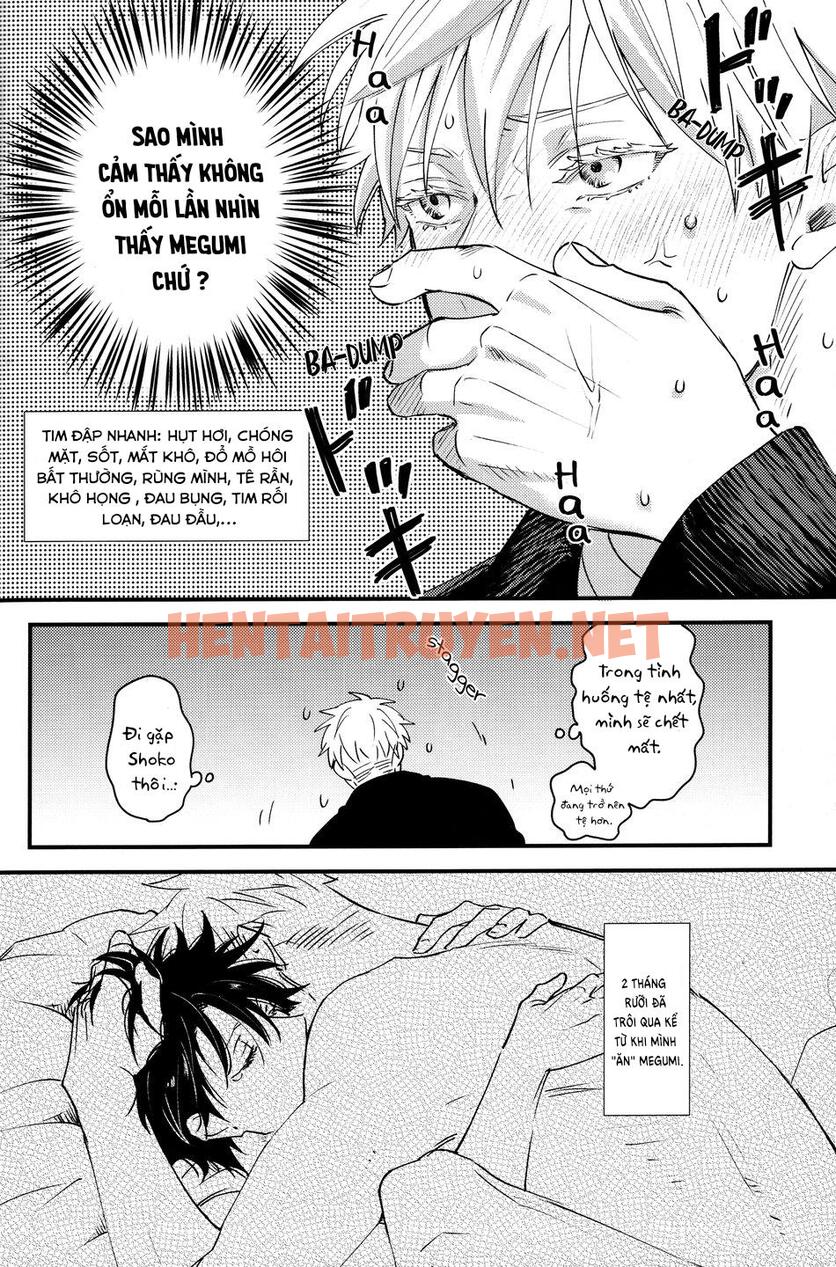 Xem ảnh img_006_1682104023 trong truyện hentai Đu Boylove Cùng Gaga Team - Chap 116.1 - truyenhentai18.pro