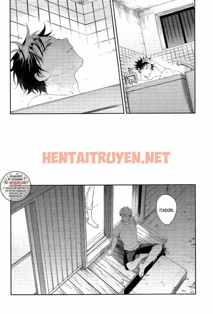 Xem ảnh img_001_1700584949 trong truyện hentai Đu Boylove Cùng Gaga Team - Chap 118.2 - truyenhentai18.pro