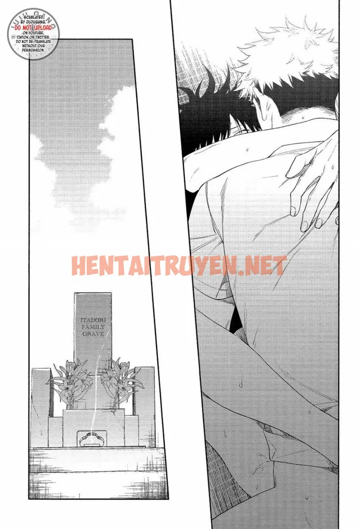 Xem ảnh img_016_1700584951 trong truyện hentai Đu Boylove Cùng Gaga Team - Chap 118.2 - Truyenhentai18.org