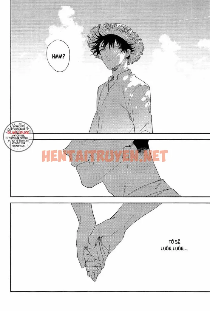 Xem ảnh img_019_1700584951 trong truyện hentai Đu Boylove Cùng Gaga Team - Chap 118.2 - truyenhentai18.pro