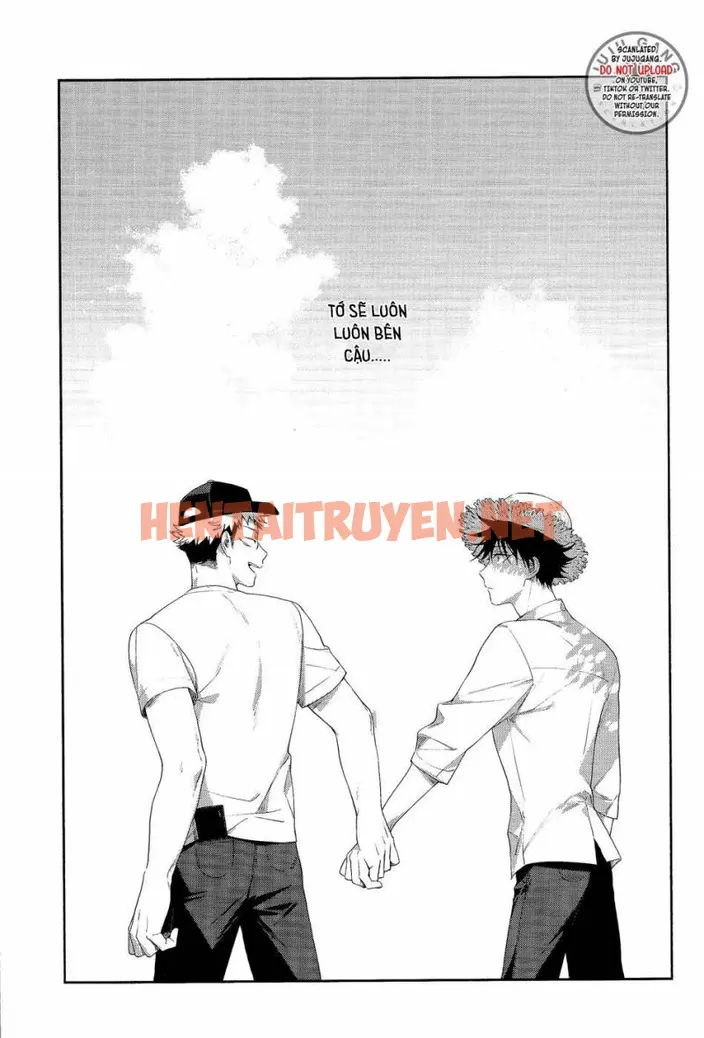 Xem ảnh img_020_1700584951 trong truyện hentai Đu Boylove Cùng Gaga Team - Chap 118.2 - Truyenhentai18.org