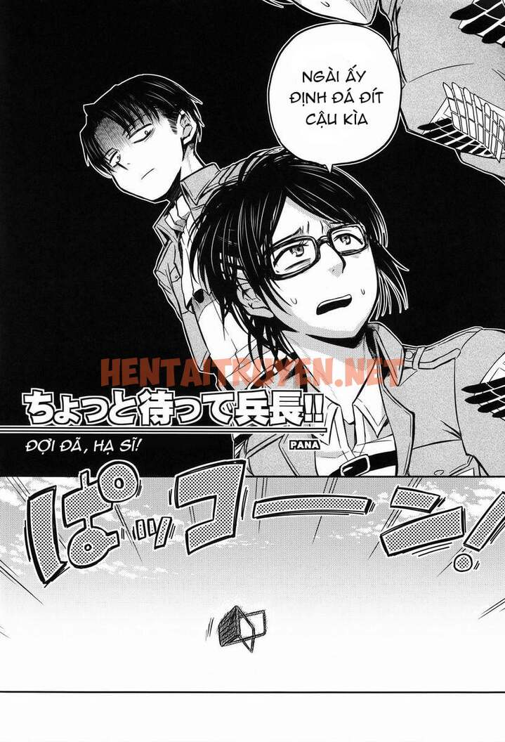 Xem ảnh img_006_1683002309 trong truyện hentai Đu Boylove Cùng Gaga Team - Chap 119 - Truyenhentai18.org