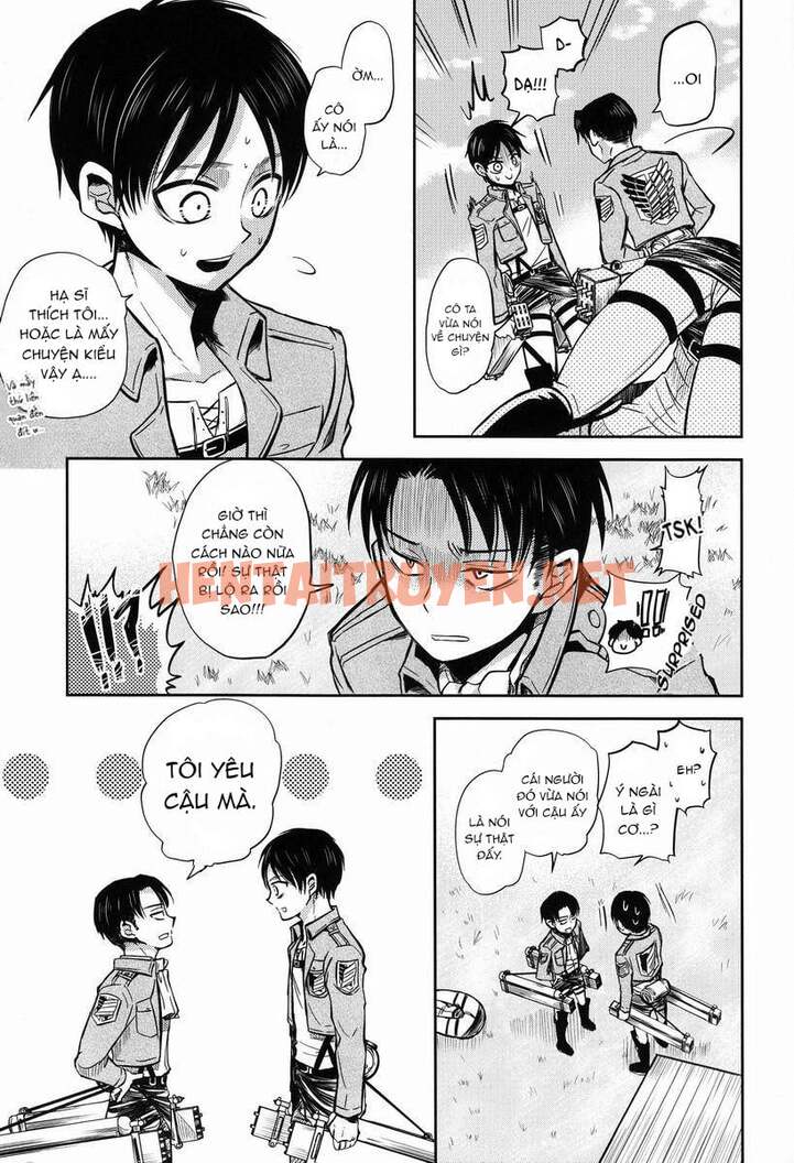 Xem ảnh img_007_1683002310 trong truyện hentai Đu Boylove Cùng Gaga Team - Chap 119 - Truyenhentai18.org