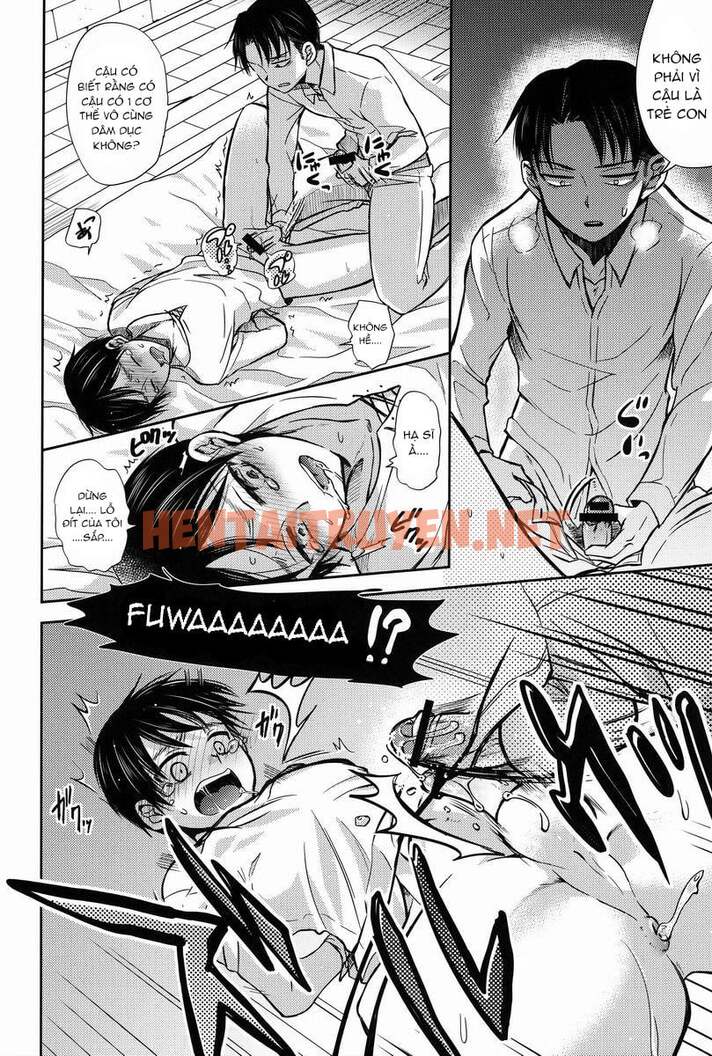 Xem ảnh img_024_1683002321 trong truyện hentai Đu Boylove Cùng Gaga Team - Chap 119 - Truyenhentai18.org