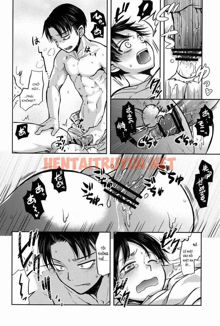 Xem ảnh img_028_1683002324 trong truyện hentai Đu Boylove Cùng Gaga Team - Chap 119 - Truyenhentai18.org