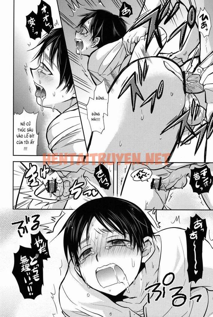 Xem ảnh img_034_1683002328 trong truyện hentai Đu Boylove Cùng Gaga Team - Chap 119 - Truyenhentai18.org