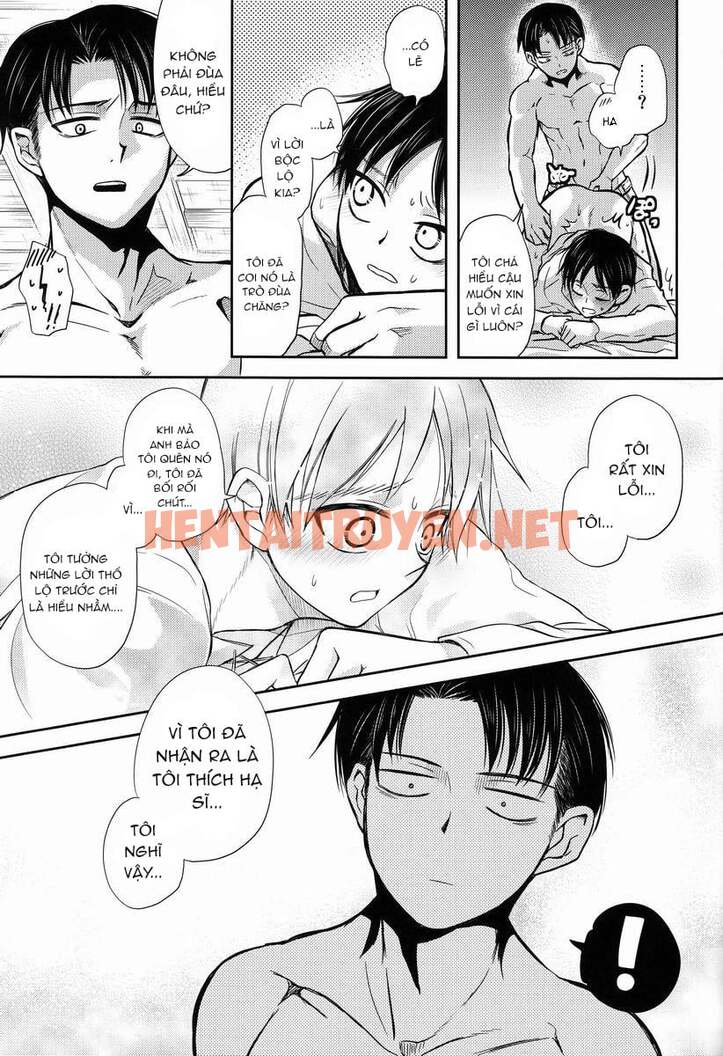 Xem ảnh img_037_1683002331 trong truyện hentai Đu Boylove Cùng Gaga Team - Chap 119 - Truyenhentai18.org