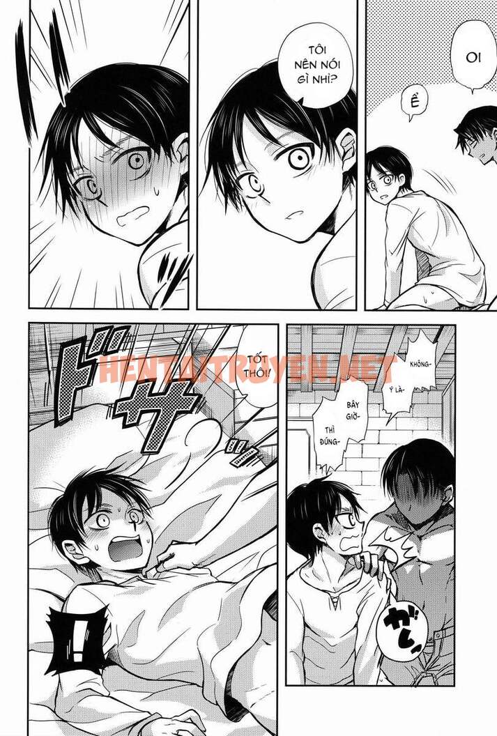 Xem ảnh img_038_1683002331 trong truyện hentai Đu Boylove Cùng Gaga Team - Chap 119 - Truyenhentai18.org