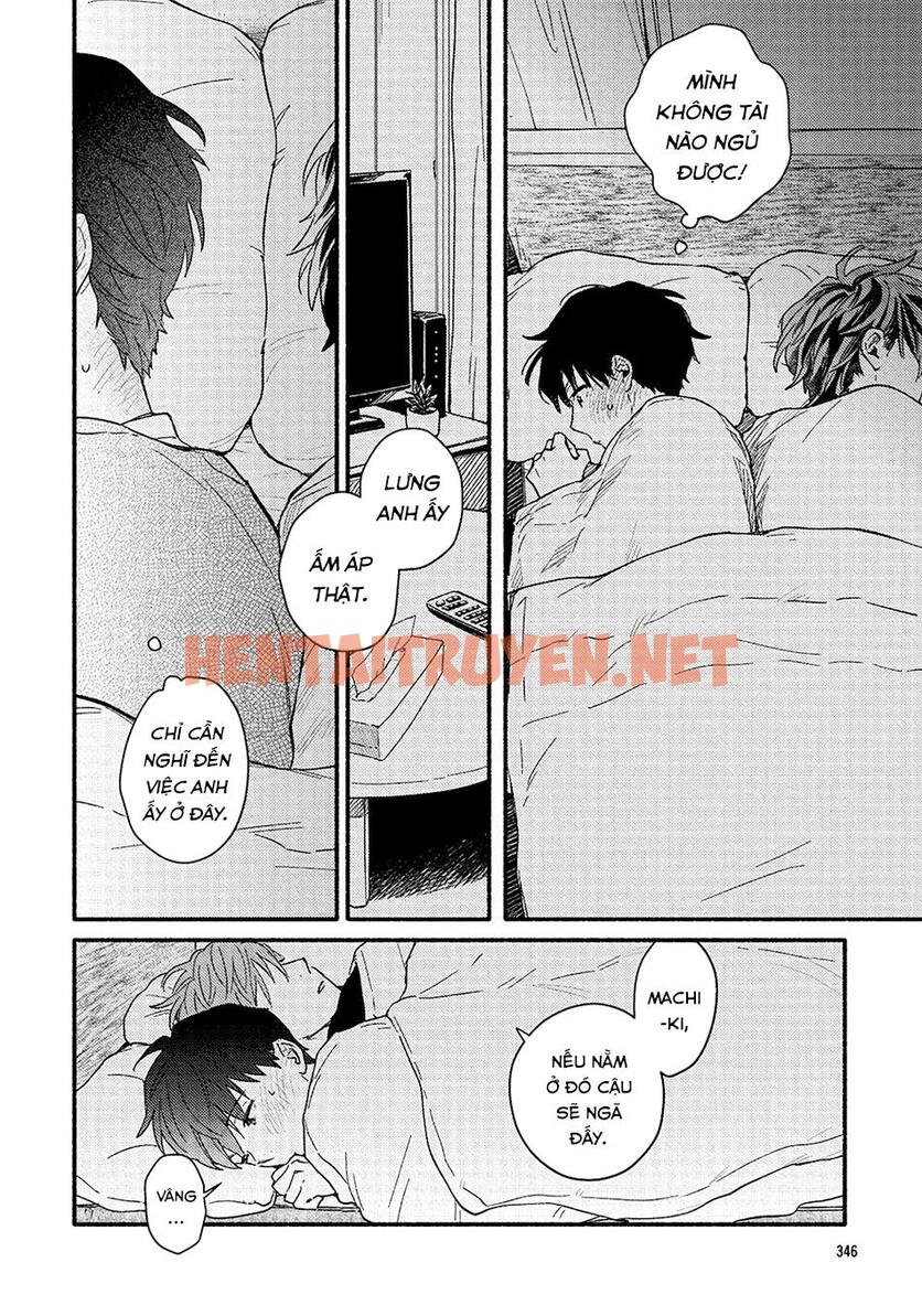 Xem ảnh img_016_1687062339 trong truyện hentai Đu Boylove Cùng Gaga Team - Chap 123.2 - truyenhentai18.pro