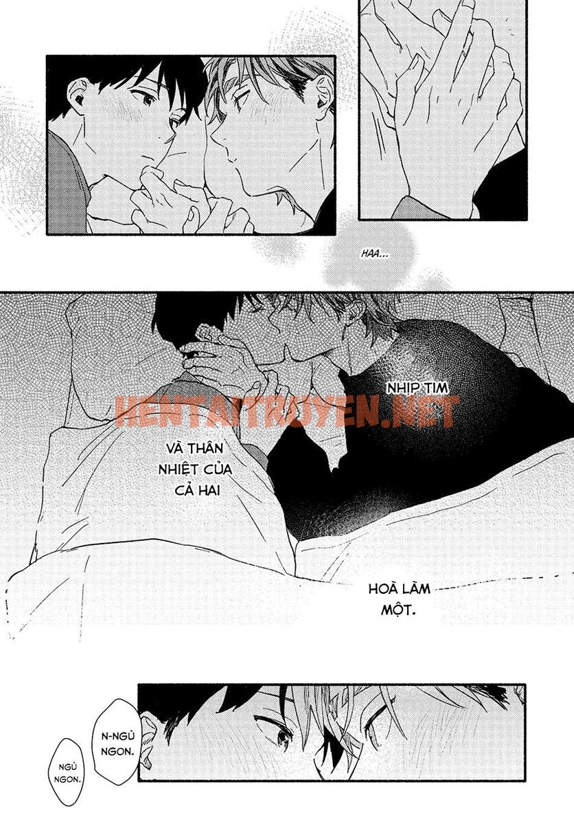 Xem ảnh img_019_1687062339 trong truyện hentai Đu Boylove Cùng Gaga Team - Chap 123.2 - truyenhentai18.pro