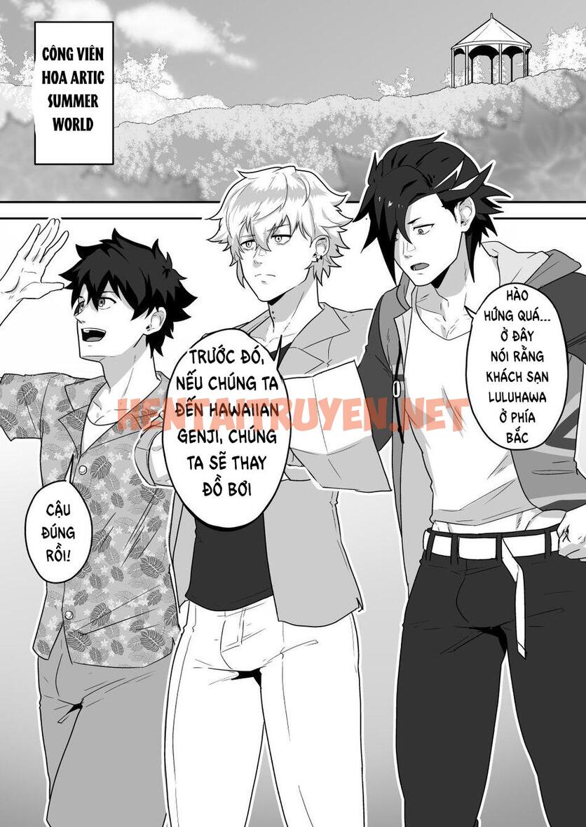 Xem ảnh img_002_1687884520 trong truyện hentai Đu Boylove Cùng Gaga Team - Chap 125 - truyenhentai18.pro