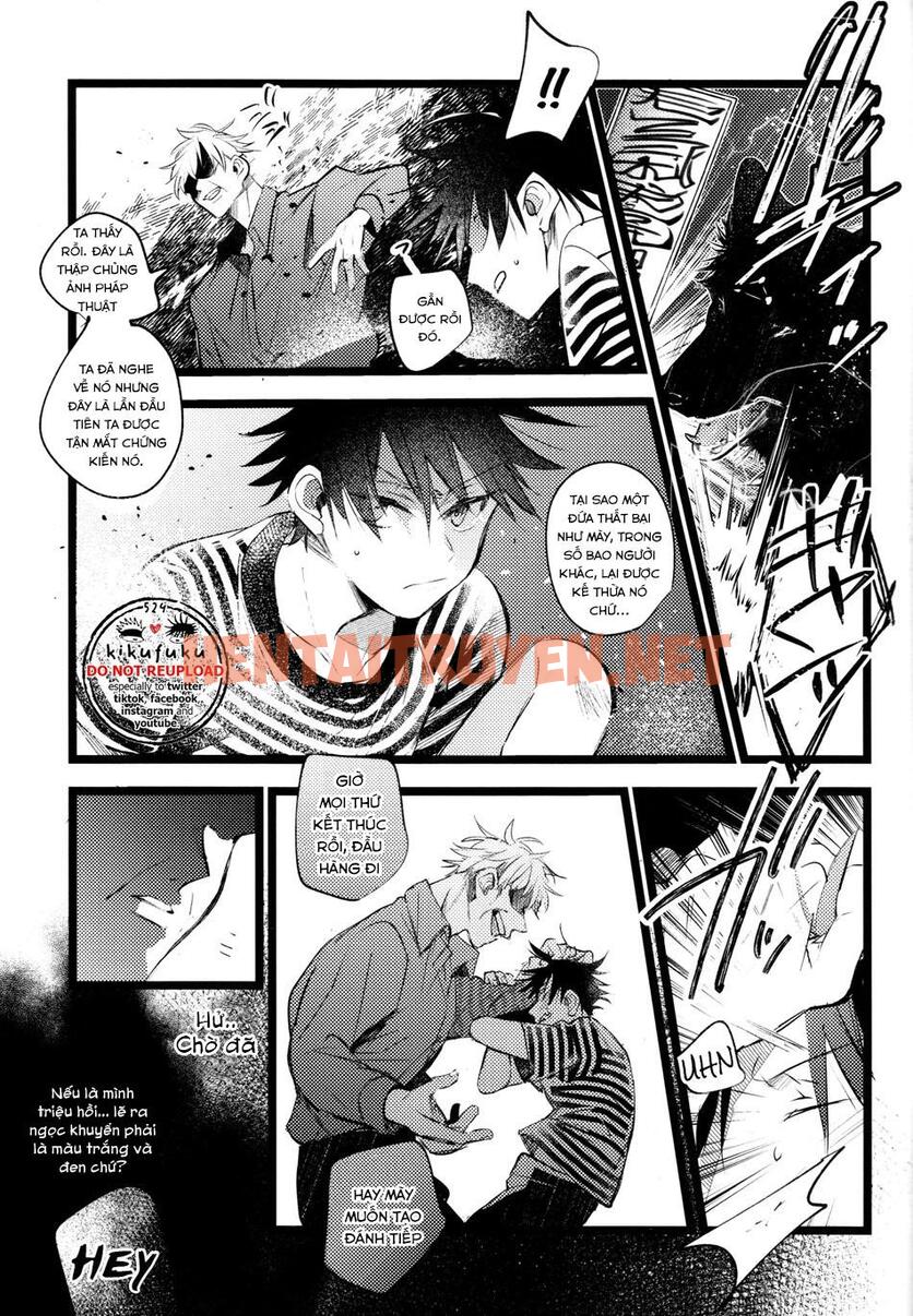 Xem ảnh img_010_1688316698 trong truyện hentai Đu Boylove Cùng Gaga Team - Chap 128 - truyenhentai18.pro