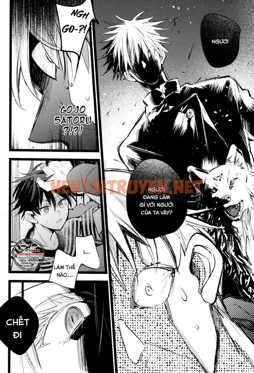 Xem ảnh img_011_1688316698 trong truyện hentai Đu Boylove Cùng Gaga Team - Chap 128 - truyenhentai18.pro