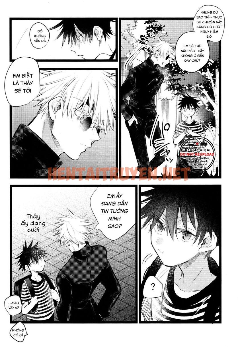 Xem ảnh img_013_1688316698 trong truyện hentai Đu Boylove Cùng Gaga Team - Chap 128 - truyenhentai18.pro