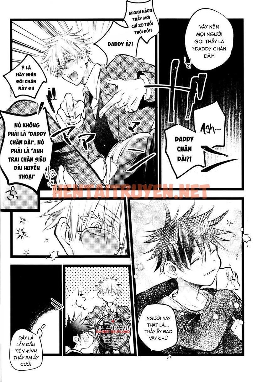 Xem ảnh img_015_1688316698 trong truyện hentai Đu Boylove Cùng Gaga Team - Chap 128 - truyenhentai18.pro