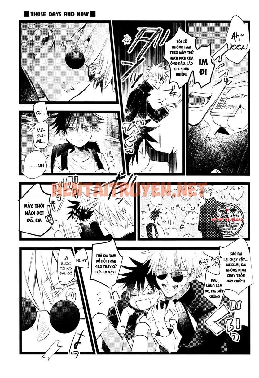 Xem ảnh img_016_1688316698 trong truyện hentai Đu Boylove Cùng Gaga Team - Chap 128 - truyenhentai18.pro