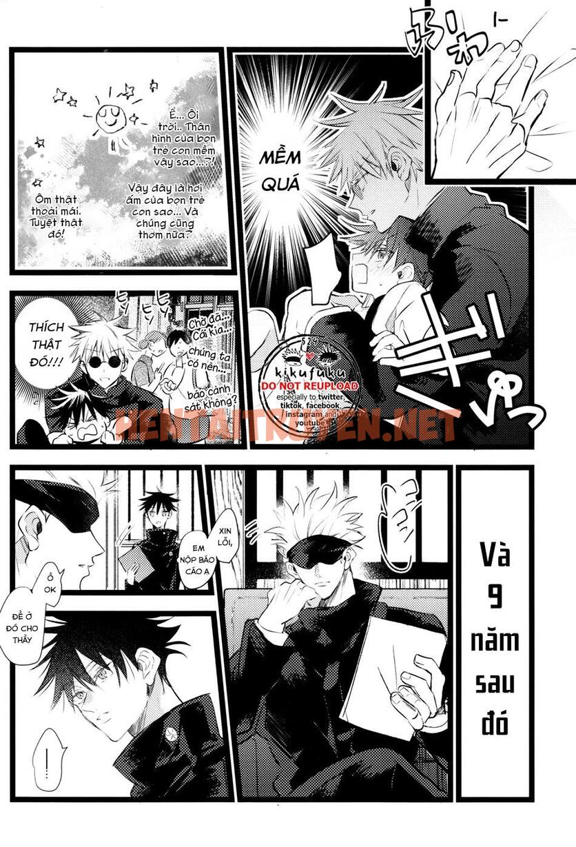 Xem ảnh img_017_1688316698 trong truyện hentai Đu Boylove Cùng Gaga Team - Chap 128 - truyenhentai18.pro