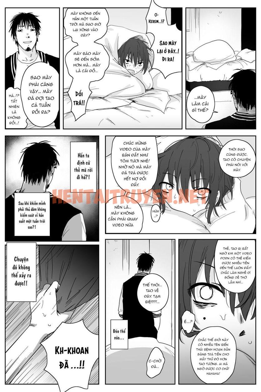 Xem ảnh img_021_1688454067 trong truyện hentai Đu Boylove Cùng Gaga Team - Chap 129.1 - Truyenhentai18.org