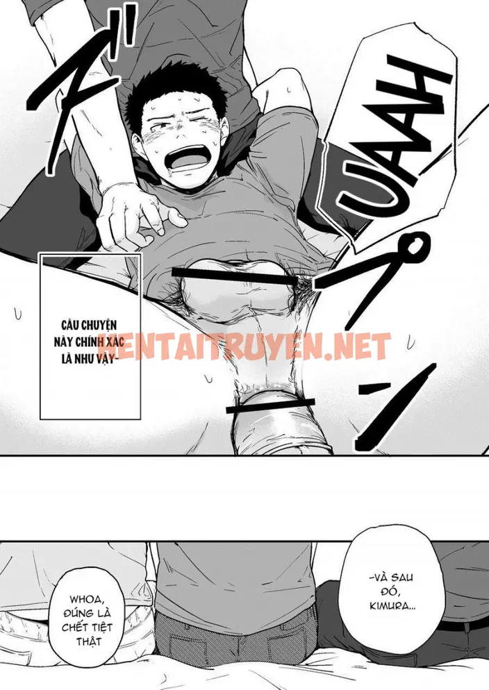 Xem ảnh img_003_1652340835 trong truyện hentai Đu Boylove Cùng Gaga Team - Chap 13 - Truyenhentai18.org