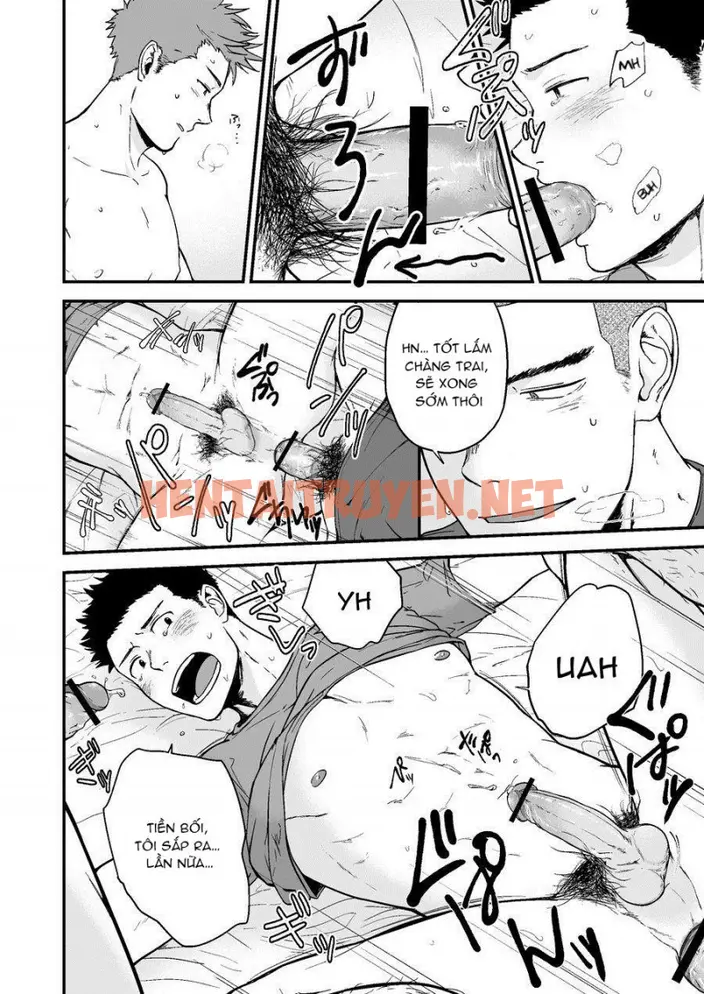 Xem ảnh img_025_1652340837 trong truyện hentai Đu Boylove Cùng Gaga Team - Chap 13 - Truyenhentai18.org