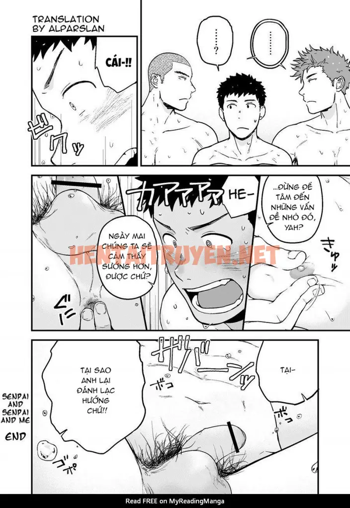 Xem ảnh img_031_1652340837 trong truyện hentai Đu Boylove Cùng Gaga Team - Chap 13 - Truyenhentai18.org