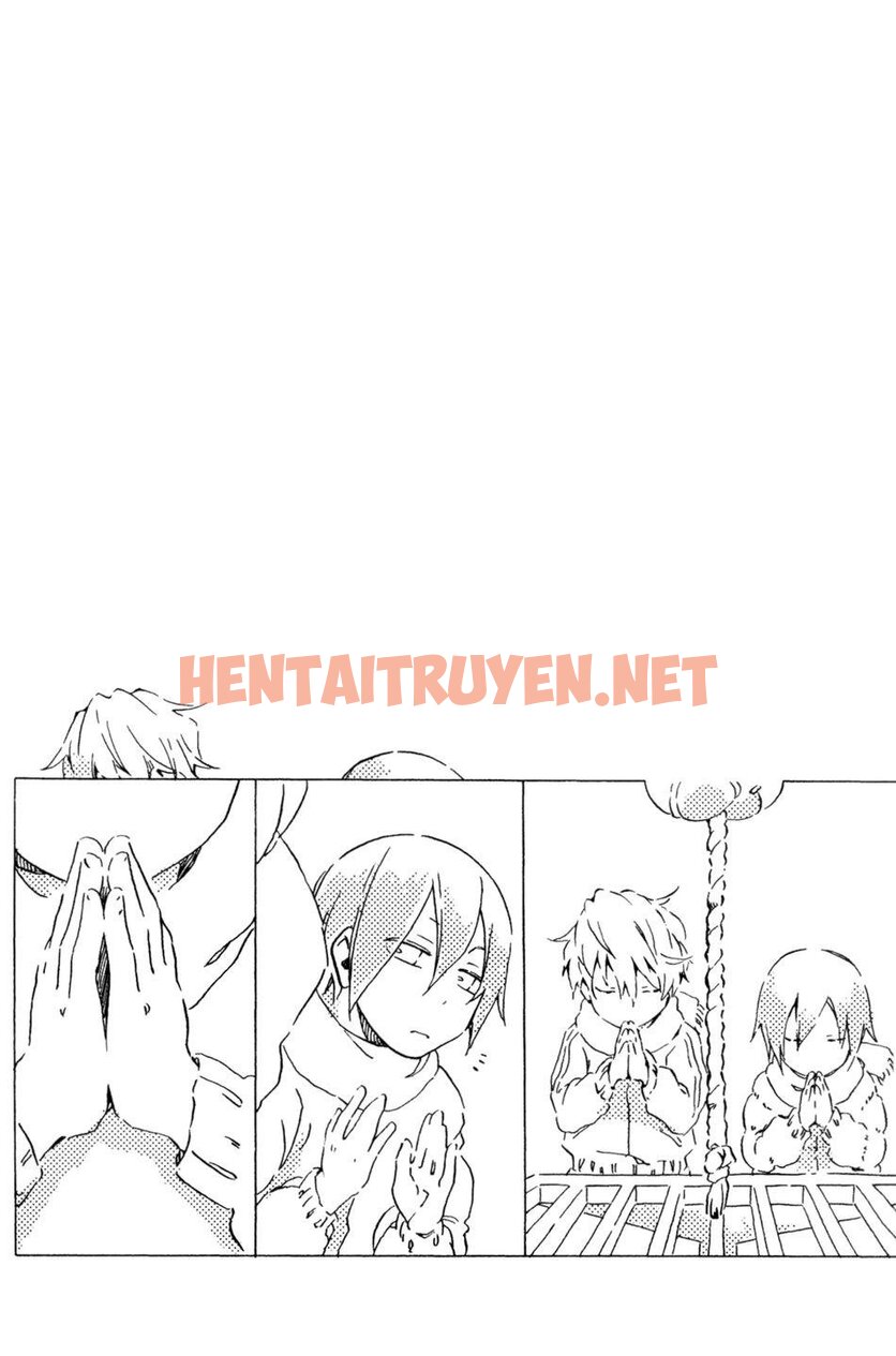 Xem ảnh img_019_1688797408 trong truyện hentai Đu Boylove Cùng Gaga Team - Chap 130 - truyenhentai18.pro