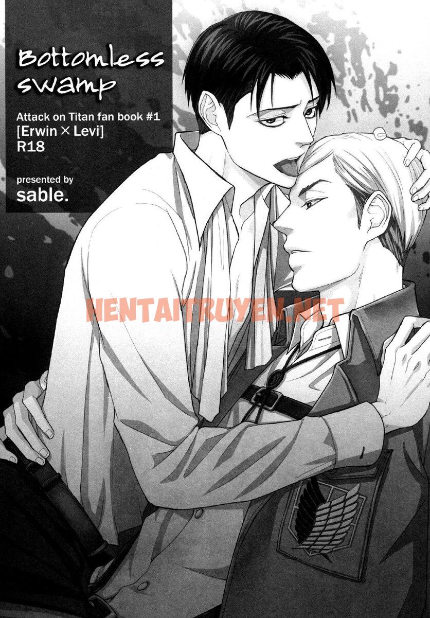 Xem ảnh img_003_1691598398 trong truyện hentai Đu Boylove Cùng Gaga Team - Chap 132 - Truyenhentai18.org