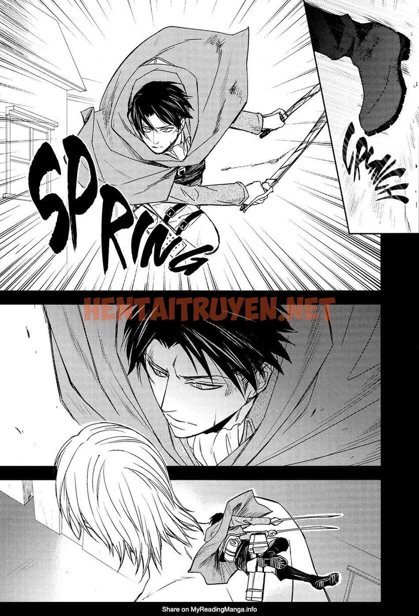 Xem ảnh img_007_1691598398 trong truyện hentai Đu Boylove Cùng Gaga Team - Chap 132 - truyenhentai18.pro