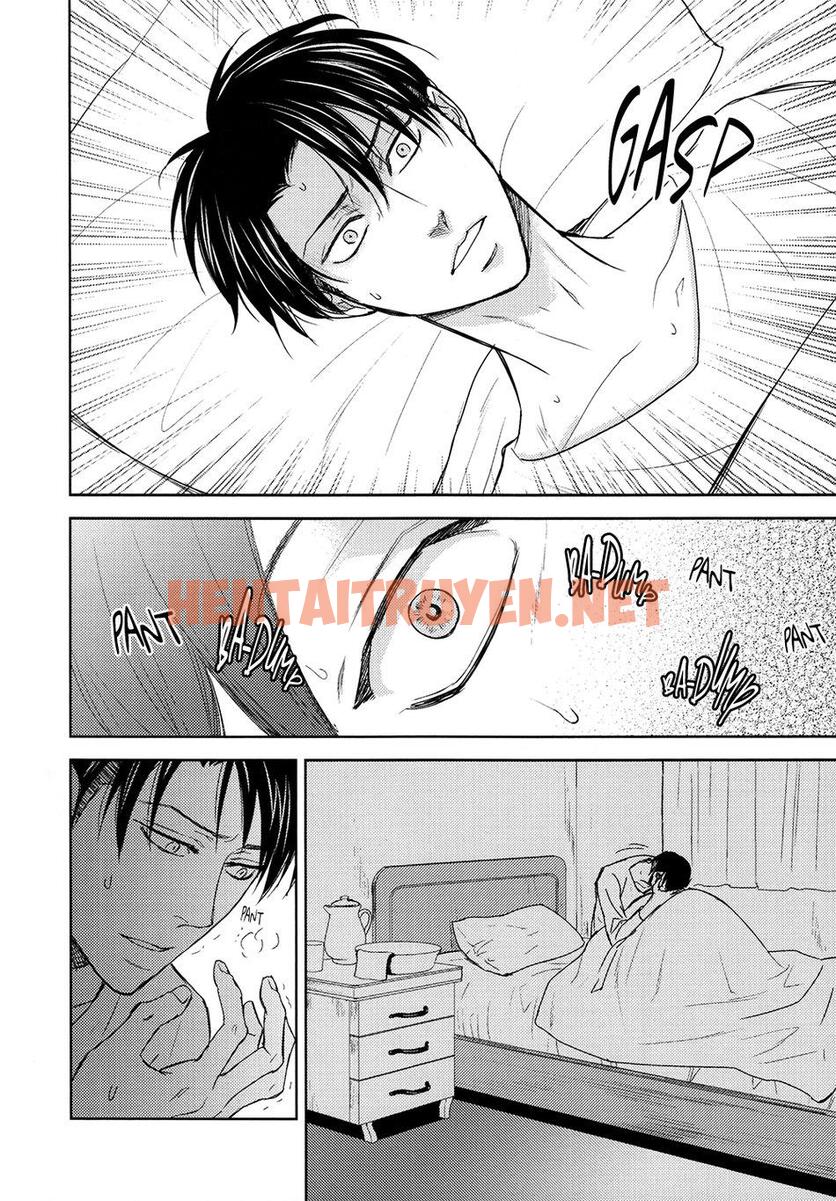 Xem ảnh img_009_1691598399 trong truyện hentai Đu Boylove Cùng Gaga Team - Chap 132 - truyenhentai18.pro