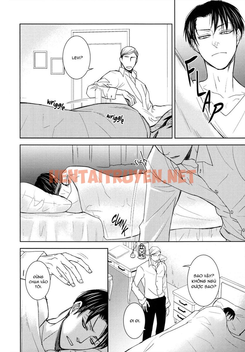 Xem ảnh img_011_1691598399 trong truyện hentai Đu Boylove Cùng Gaga Team - Chap 132 - Truyenhentai18.org