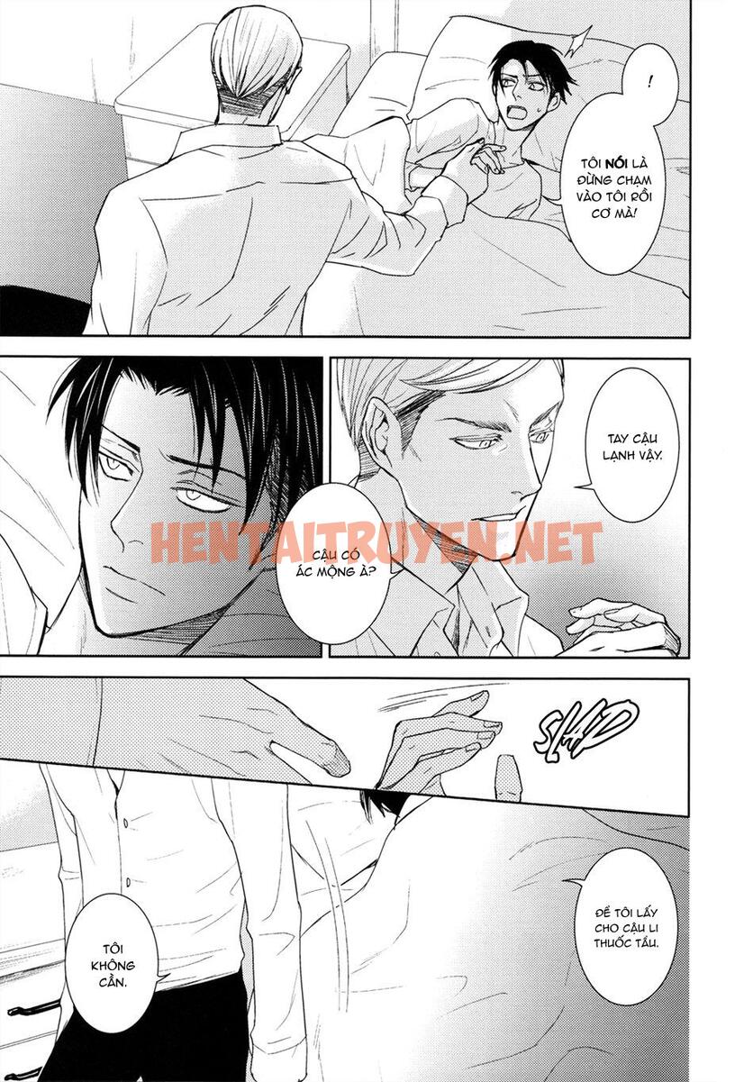 Xem ảnh img_012_1691598399 trong truyện hentai Đu Boylove Cùng Gaga Team - Chap 132 - truyenhentai18.pro