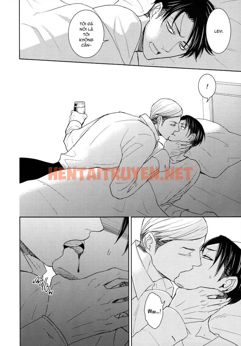 Xem ảnh img_013_1691598400 trong truyện hentai Đu Boylove Cùng Gaga Team - Chap 132 - truyenhentai18.pro