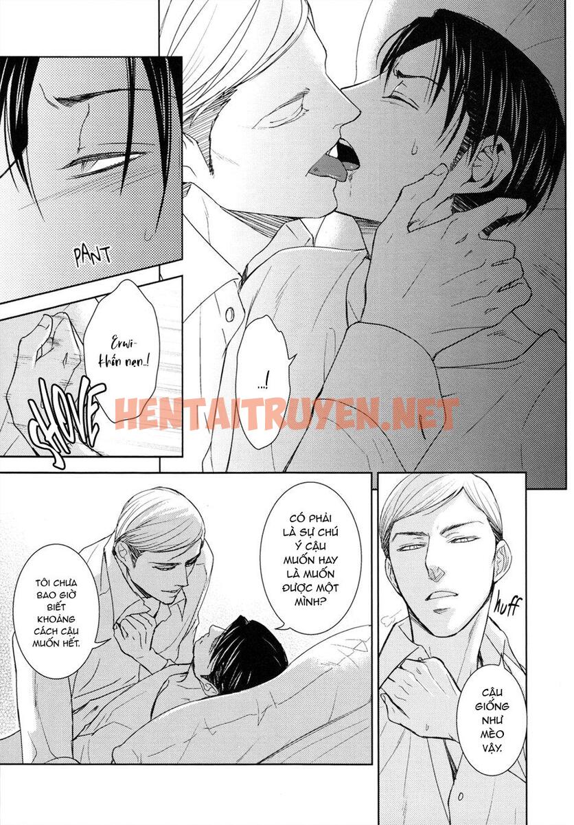 Xem ảnh img_014_1691598400 trong truyện hentai Đu Boylove Cùng Gaga Team - Chap 132 - Truyenhentai18.org