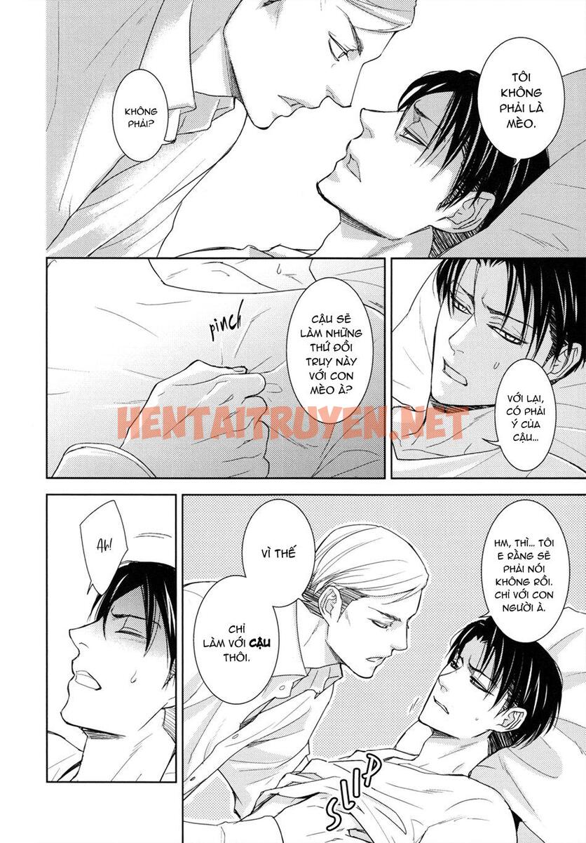 Xem ảnh img_015_1691598400 trong truyện hentai Đu Boylove Cùng Gaga Team - Chap 132 - Truyenhentai18.org