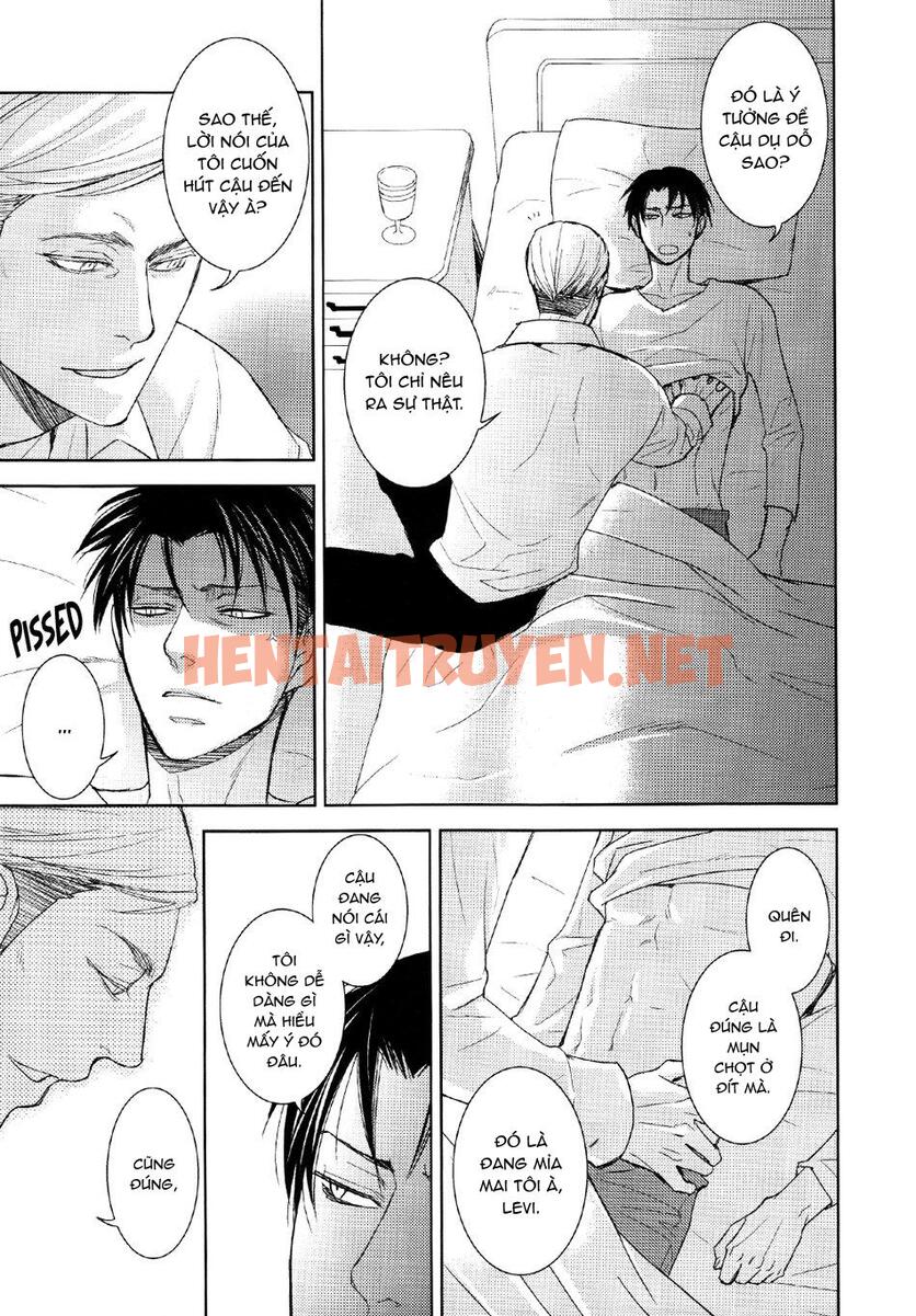 Xem ảnh img_016_1691598400 trong truyện hentai Đu Boylove Cùng Gaga Team - Chap 132 - Truyenhentai18.org