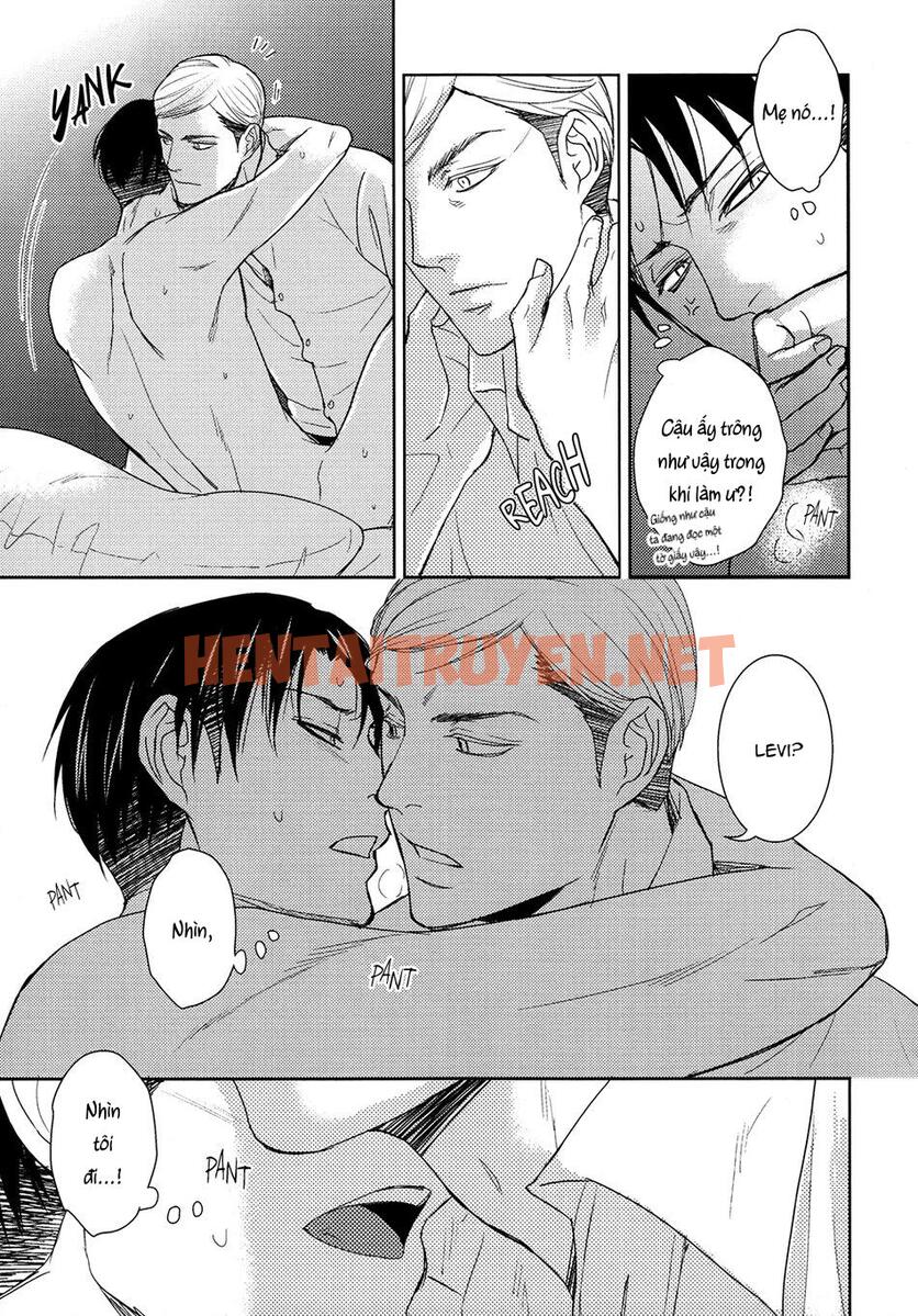 Xem ảnh img_020_1691598401 trong truyện hentai Đu Boylove Cùng Gaga Team - Chap 132 - Truyenhentai18.org