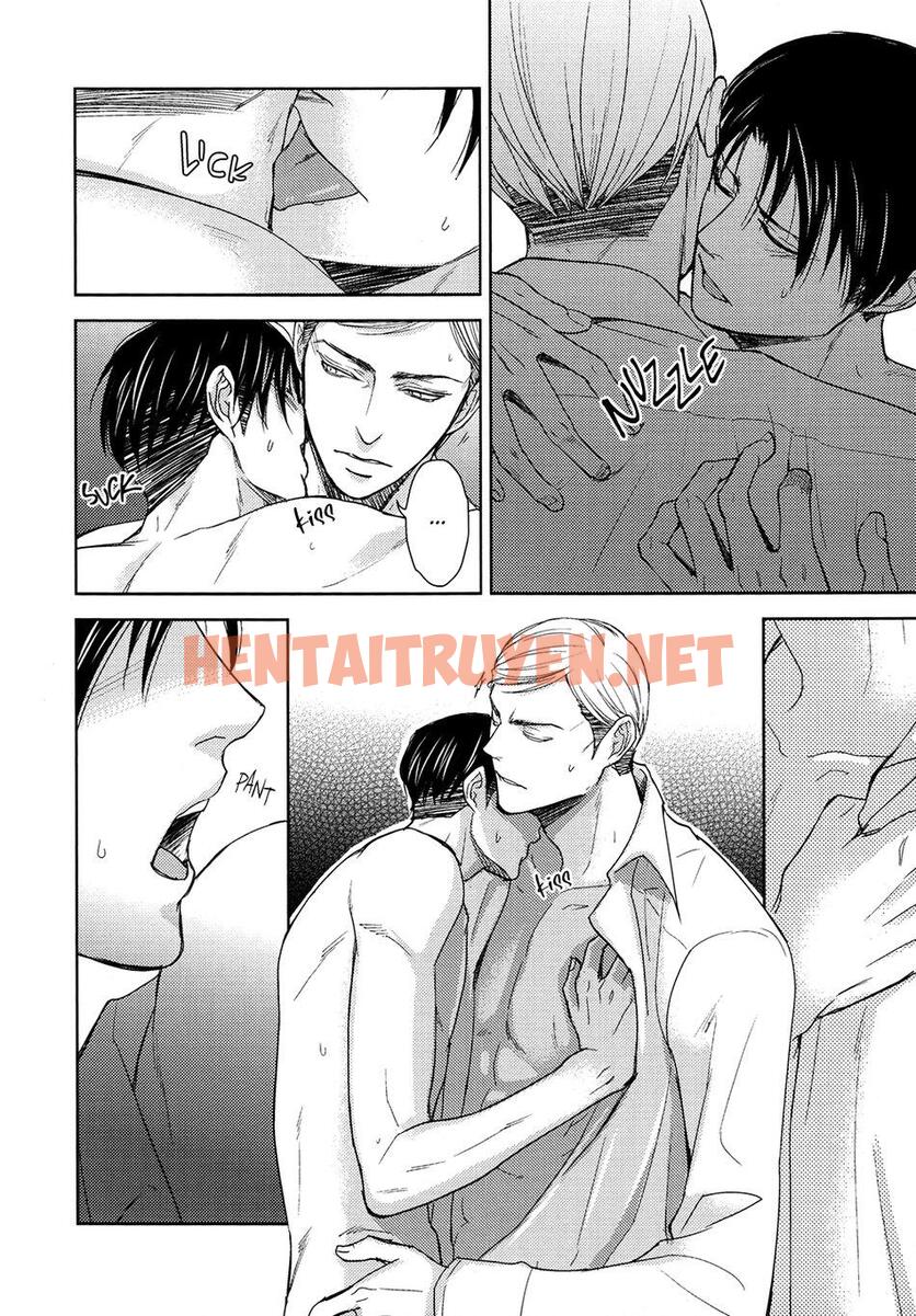 Xem ảnh img_021_1691598401 trong truyện hentai Đu Boylove Cùng Gaga Team - Chap 132 - truyenhentai18.pro