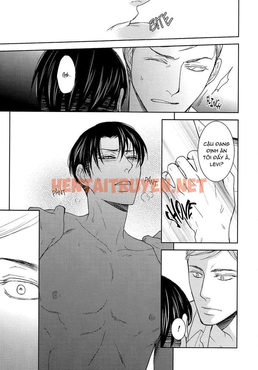 Xem ảnh img_022_1691598401 trong truyện hentai Đu Boylove Cùng Gaga Team - Chap 132 - Truyenhentai18.org