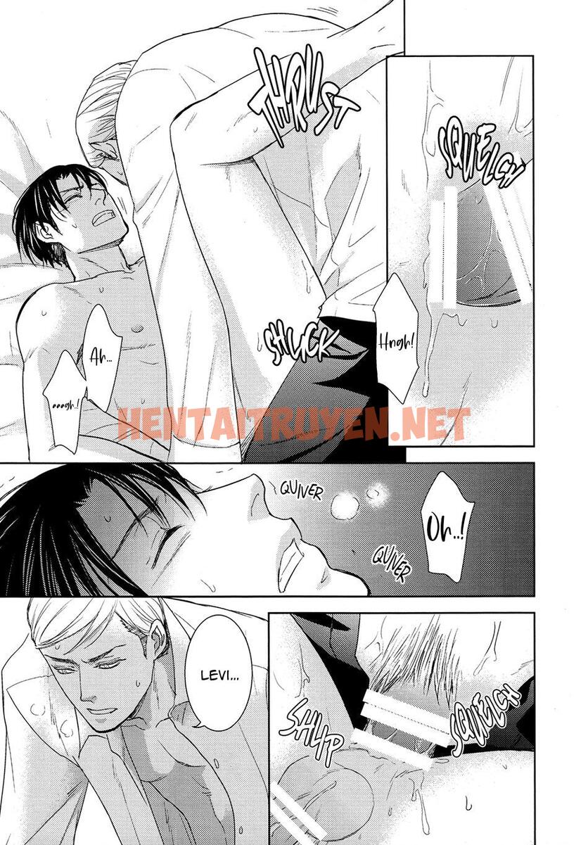 Xem ảnh img_024_1691598401 trong truyện hentai Đu Boylove Cùng Gaga Team - Chap 132 - Truyenhentai18.org